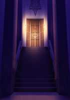 Magical Witch Academy ~Boku to Sensei no Magical Lesson~ / マジカルウィッチアカデミー～ボクと先生のマジカルレッスン～ [M And M] [Original] Thumbnail Page 860