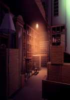 Magical Witch Academy ~Boku to Sensei no Magical Lesson~ / マジカルウィッチアカデミー～ボクと先生のマジカルレッスン～ [M And M] [Original] Thumbnail Page 861