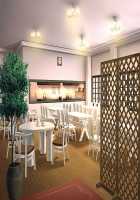 Magical Witch Academy ~Boku to Sensei no Magical Lesson~ / マジカルウィッチアカデミー～ボクと先生のマジカルレッスン～ [M And M] [Original] Thumbnail Page 862