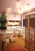 Magical Witch Academy ~Boku to Sensei no Magical Lesson~ / マジカルウィッチアカデミー～ボクと先生のマジカルレッスン～ [M And M] [Original] Thumbnail Page 863