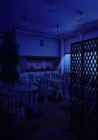 Magical Witch Academy ~Boku to Sensei no Magical Lesson~ / マジカルウィッチアカデミー～ボクと先生のマジカルレッスン～ [M And M] [Original] Thumbnail Page 864