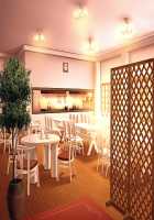 Magical Witch Academy ~Boku to Sensei no Magical Lesson~ / マジカルウィッチアカデミー～ボクと先生のマジカルレッスン～ [M And M] [Original] Thumbnail Page 865