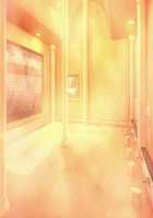 Magical Witch Academy ~Boku to Sensei no Magical Lesson~ / マジカルウィッチアカデミー～ボクと先生のマジカルレッスン～ [M And M] [Original] Thumbnail Page 866