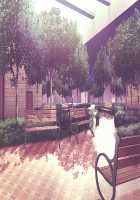 Magical Witch Academy ~Boku to Sensei no Magical Lesson~ / マジカルウィッチアカデミー～ボクと先生のマジカルレッスン～ [M And M] [Original] Thumbnail Page 867