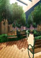 Magical Witch Academy ~Boku to Sensei no Magical Lesson~ / マジカルウィッチアカデミー～ボクと先生のマジカルレッスン～ [M And M] [Original] Thumbnail Page 868