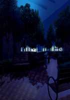 Magical Witch Academy ~Boku to Sensei no Magical Lesson~ / マジカルウィッチアカデミー～ボクと先生のマジカルレッスン～ [M And M] [Original] Thumbnail Page 869