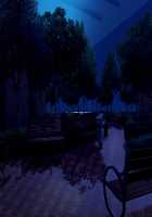 Magical Witch Academy ~Boku to Sensei no Magical Lesson~ / マジカルウィッチアカデミー～ボクと先生のマジカルレッスン～ [M And M] [Original] Thumbnail Page 870