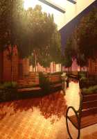 Magical Witch Academy ~Boku to Sensei no Magical Lesson~ / マジカルウィッチアカデミー～ボクと先生のマジカルレッスン～ [M And M] [Original] Thumbnail Page 871