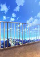 Magical Witch Academy ~Boku to Sensei no Magical Lesson~ / マジカルウィッチアカデミー～ボクと先生のマジカルレッスン～ [M And M] [Original] Thumbnail Page 872