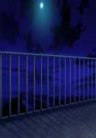 Magical Witch Academy ~Boku to Sensei no Magical Lesson~ / マジカルウィッチアカデミー～ボクと先生のマジカルレッスン～ [M And M] [Original] Thumbnail Page 873