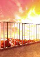 Magical Witch Academy ~Boku to Sensei no Magical Lesson~ / マジカルウィッチアカデミー～ボクと先生のマジカルレッスン～ [M And M] [Original] Thumbnail Page 874