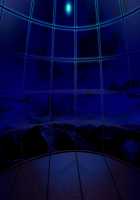 Magical Witch Academy ~Boku to Sensei no Magical Lesson~ / マジカルウィッチアカデミー～ボクと先生のマジカルレッスン～ [M And M] [Original] Thumbnail Page 875