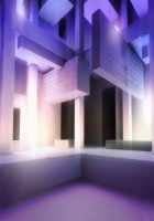 Magical Witch Academy ~Boku to Sensei no Magical Lesson~ / マジカルウィッチアカデミー～ボクと先生のマジカルレッスン～ [M And M] [Original] Thumbnail Page 876