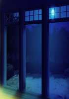 Magical Witch Academy ~Boku to Sensei no Magical Lesson~ / マジカルウィッチアカデミー～ボクと先生のマジカルレッスン～ [M And M] [Original] Thumbnail Page 877