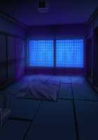 Magical Witch Academy ~Boku to Sensei no Magical Lesson~ / マジカルウィッチアカデミー～ボクと先生のマジカルレッスン～ [M And M] [Original] Thumbnail Page 878