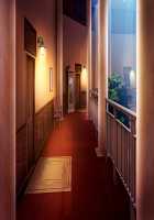 Magical Witch Academy ~Boku to Sensei no Magical Lesson~ / マジカルウィッチアカデミー～ボクと先生のマジカルレッスン～ [M And M] [Original] Thumbnail Page 879