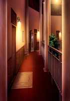 Magical Witch Academy ~Boku to Sensei no Magical Lesson~ / マジカルウィッチアカデミー～ボクと先生のマジカルレッスン～ [M And M] [Original] Thumbnail Page 880