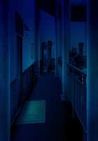 Magical Witch Academy ~Boku to Sensei no Magical Lesson~ / マジカルウィッチアカデミー～ボクと先生のマジカルレッスン～ [M And M] [Original] Thumbnail Page 881