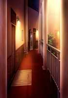 Magical Witch Academy ~Boku to Sensei no Magical Lesson~ / マジカルウィッチアカデミー～ボクと先生のマジカルレッスン～ [M And M] [Original] Thumbnail Page 882