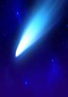 Magical Witch Academy ~Boku to Sensei no Magical Lesson~ / マジカルウィッチアカデミー～ボクと先生のマジカルレッスン～ [M And M] [Original] Thumbnail Page 883