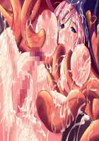 Magical Witch Academy ~Boku to Sensei no Magical Lesson~ / マジカルウィッチアカデミー～ボクと先生のマジカルレッスン～ [M And M] [Original] Thumbnail Page 93