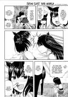 Teitoku + Saimin x Ooi / 提督＋催眠×大井 [Tamaki Kurou] [Kantai Collection] Thumbnail Page 21