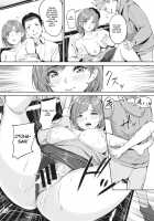 Netorase / ネトラセ [Yamaishi Juhachi] [Original] Thumbnail Page 12