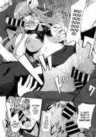 Takane no Hana - She is out of our league. / 高嶺の花 [Alber] [Original] Thumbnail Page 18