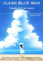 Takane no Hana - She is out of our league. / 高嶺の花 [Alber] [Original] Thumbnail Page 21