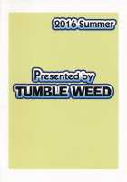 Takeout / テイクアウト [Itameshi] [Pokemon] Thumbnail Page 22