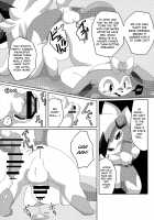 BrainWash [Itameshi] [Pokemon] Thumbnail Page 18