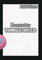 BrainWash [Itameshi] [Pokemon] Thumbnail Page 30