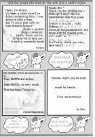 Eeveelutions. Hot Springs Edition / ぶいっか。温泉編 [Azuma Minatu] [Pokemon] Thumbnail Page 50