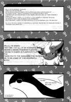 Love Ra Boo / ラヴらぶぅ [Azuma Minatu] [Pokemon] Thumbnail Page 137