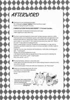 Banquet of Degeneration / 退化の宴 [Bakugatou] [Pokemon] Thumbnail Page 32