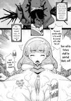 KI-Arts:01 [Kiken Shisou] [Smile Precure] Thumbnail Page 03