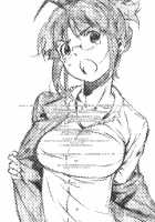 Managem@Ster! / ManageM@ster! [Haritama Hiroki] [The Idolmaster] Thumbnail Page 24