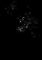 Ore to Keiyaku Shimasen ka? / オレと契約しませんか? [Feriko] [Original] Thumbnail Page 28