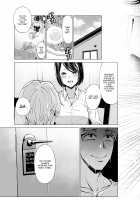 Yumemiru BanGal / ゆめ見るバンギャル [Yoshio Ereki] [Original] Thumbnail Page 17