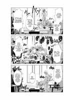 Yumemiru BanGal / ゆめ見るバンギャル [Yoshio Ereki] [Original] Thumbnail Page 22