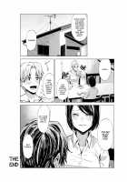 Yumemiru BanGal / ゆめ見るバンギャル [Yoshio Ereki] [Original] Thumbnail Page 29