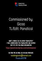 Yumemiru BanGal / ゆめ見るバンギャル [Yoshio Ereki] [Original] Thumbnail Page 32