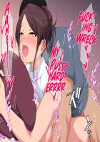 Tonari no Fukafuka-san / となりのふかふかさん [Original] Thumbnail Page 30