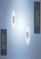 Tonari no Fukafuka-san / となりのふかふかさん [Original] Thumbnail Page 42