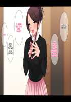 Tonari no Fukafuka-san / となりのふかふかさん [Original] Thumbnail Page 45