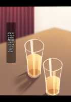 Tonari no Fukafuka-san / となりのふかふかさん [Original] Thumbnail Page 46