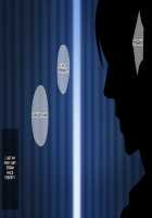 Tonari no Fukafuka-san / となりのふかふかさん [Original] Thumbnail Page 52