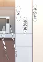 Tonari no Fukafuka-san / となりのふかふかさん [Original] Thumbnail Page 54