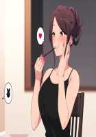 Tonari no Fukafuka-san / となりのふかふかさん [Original] Thumbnail Page 80