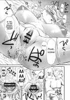 Yukariko Kikuko 17 [Clover] [Mai-Otome] Thumbnail Page 30